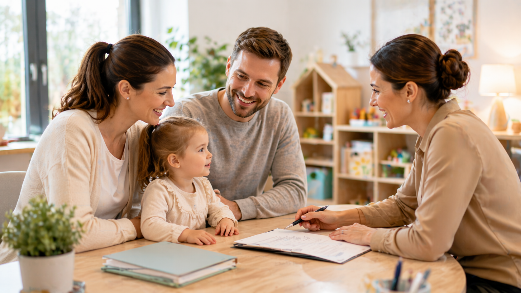 Chèque-service accueil : guide d’inscription pour résidents et frontaliers