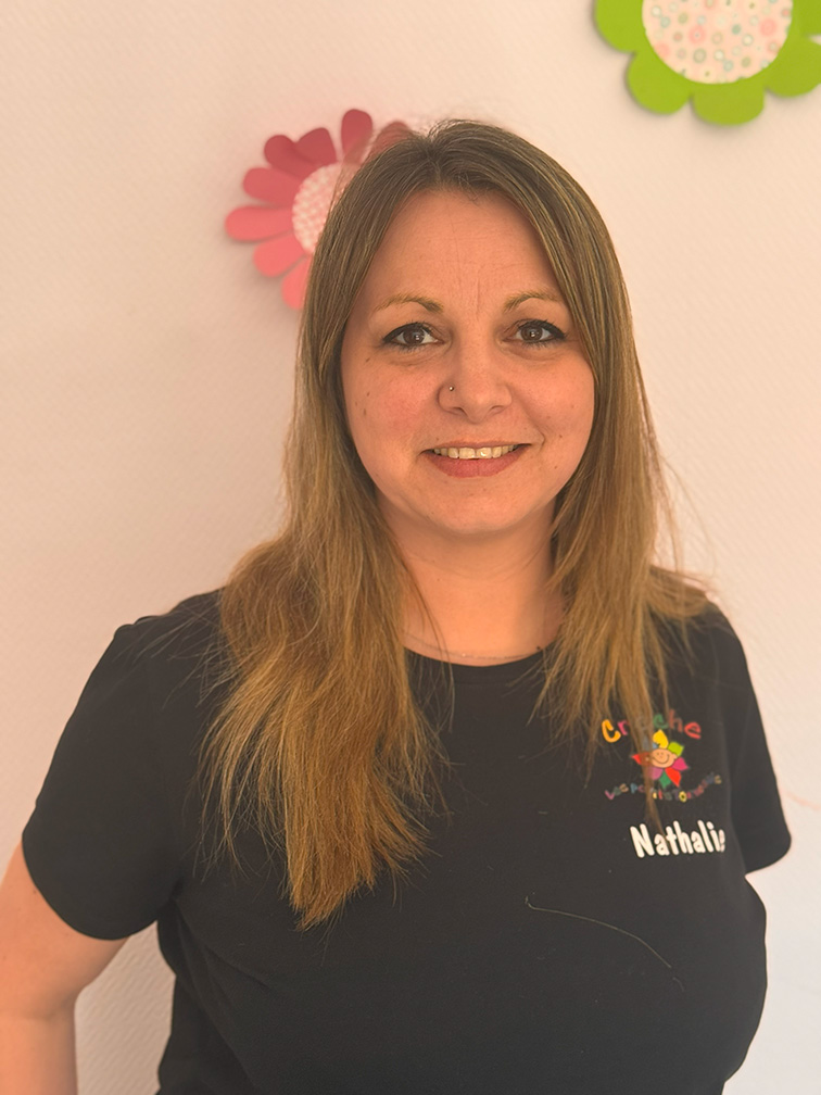 Nathalie